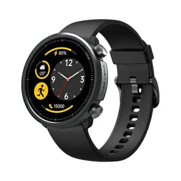 Mibro Watch A1 - Smartwatch - Image 3