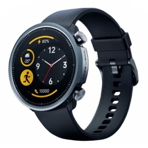 Mibro Watch A1 - Smartwatch