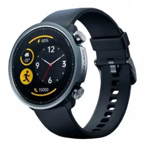 Mibro Watch A1 Smartwatch