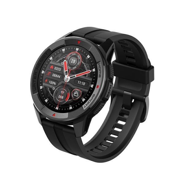 Mibro Watch X1 - Smartwatch - Image 3