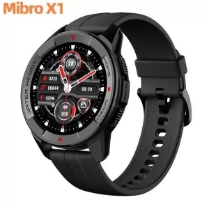 Mibro Watch X1 - Smartwatch
