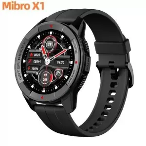 Mibro Watch X1 - Smartwatch