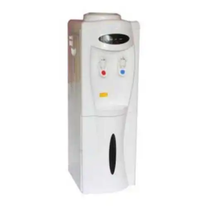 Micra Long Water Dispenser Hot and Normal
