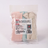 Glass Cleaning Cloth