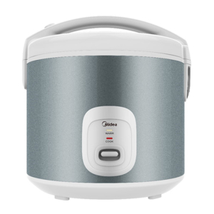Midea 1 Liter Rice Cooker