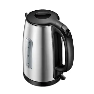 Midea 1.7 Liter Kettle