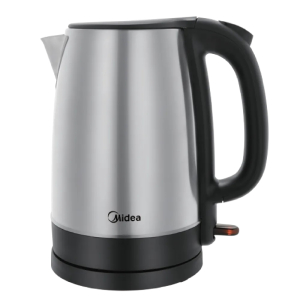 Midea 1.7L Kettle