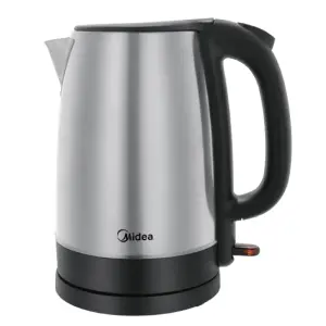 Midea 1.7L Kettle