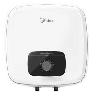 Midea 15 Liter Electric Water Heater Geyser