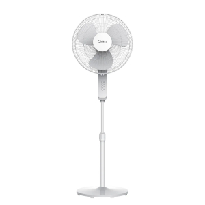 Midea 16 Inch Stand & Table Fan