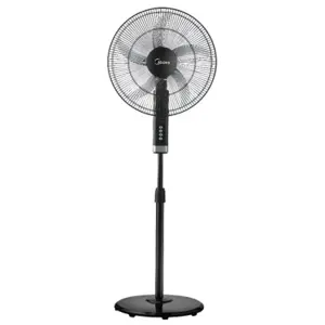 Midea 18 Inch Stand Fan
