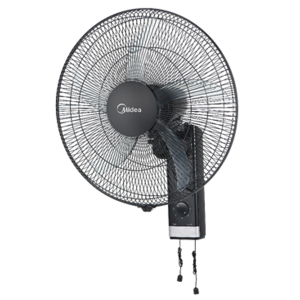 Midea 18 Inch Wall Fan