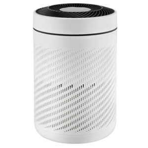 Midea 250 CADR m3/hr Digital Air Purifier