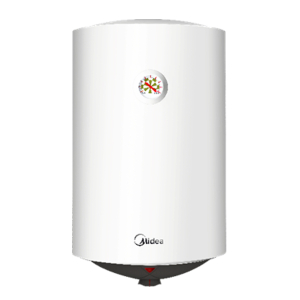 Midea 30 Liter Electric Water Heater Geyser