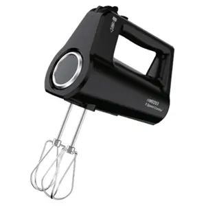 Midea 300 Watt Electric Hand Mixer