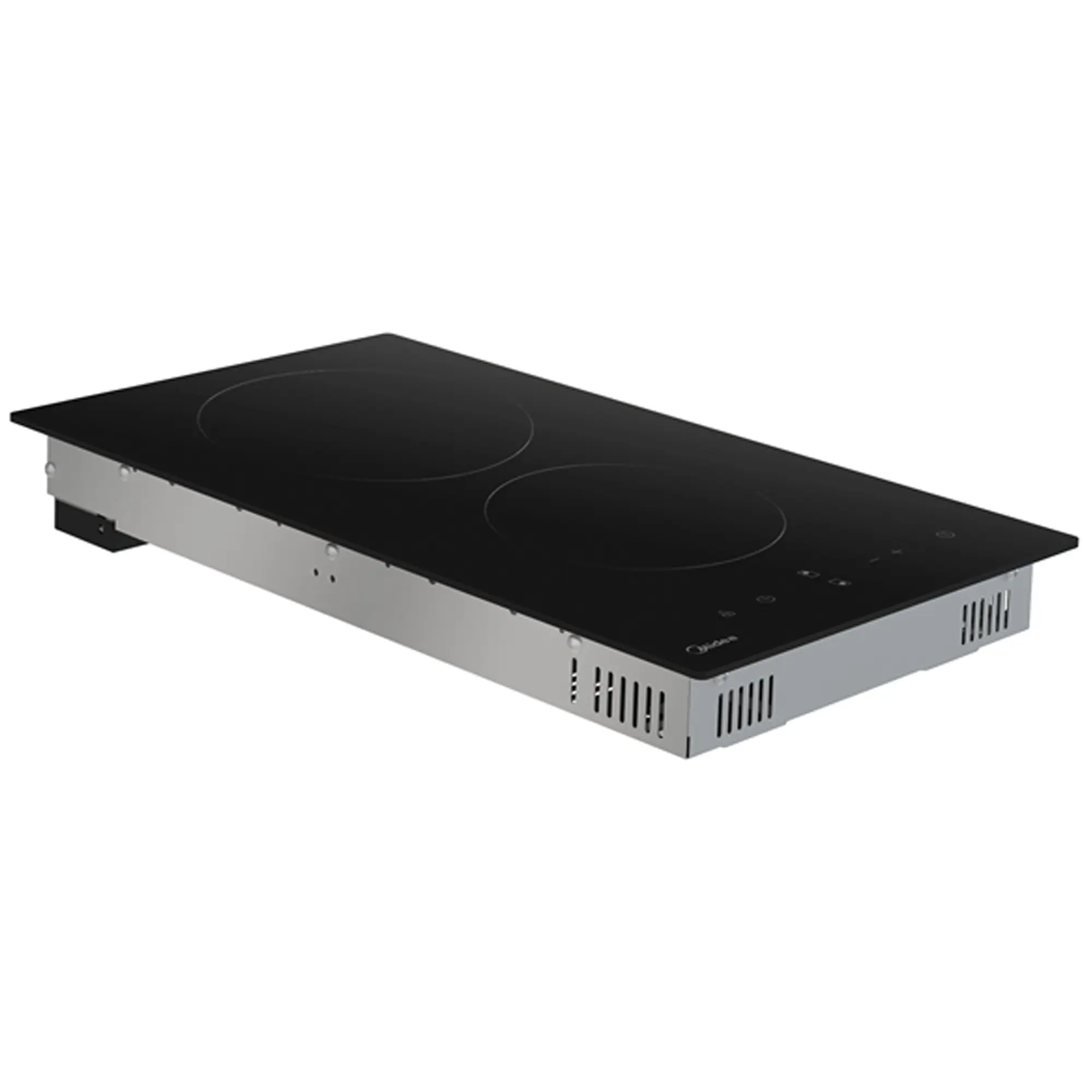 Midea 3300 Watt Infrared Cooktop | Touch Control