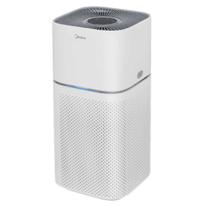 Midea 380 M3/HR Air Purifier