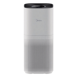 Midea 450 M3/HR Air Purifier