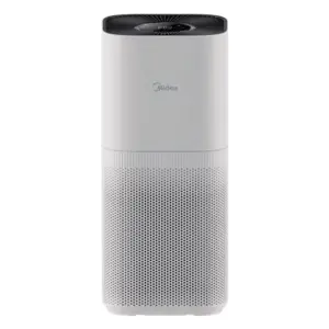 Midea 450 M3/HR Air Purifier
