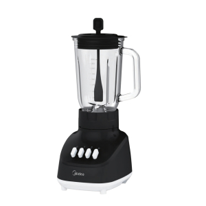 Midea 600 Watt Blender