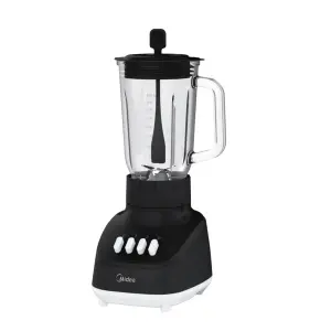 Midea 600 Watt Blender