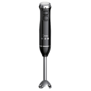 Midea 600 Watt Hand Blender