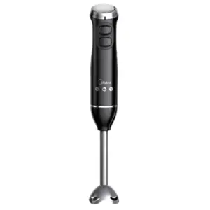 Midea 600 Watt Hand Blender