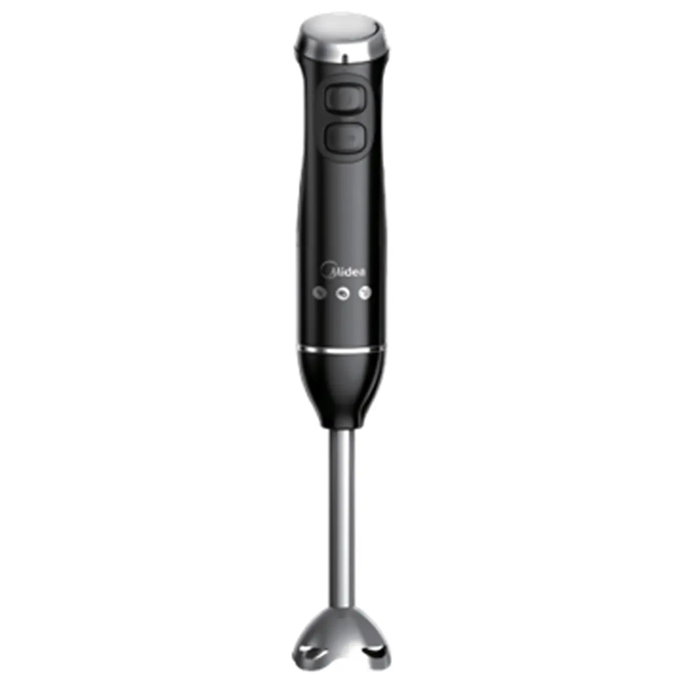 Midea 600 Watt Hand Blender