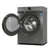 Midea 8 Kg Front Load Washing Machine