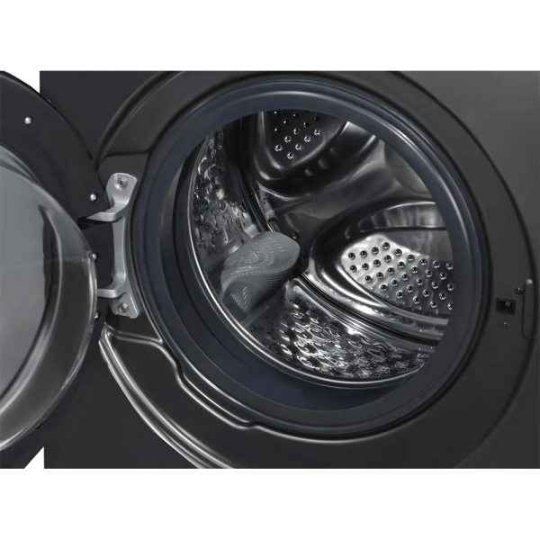 Midea 8 Kg Front Load Washing Machine - Image 3