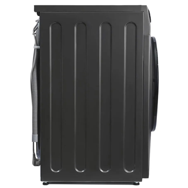 Midea 8 Kg Front Load Washing Machine - Image 4