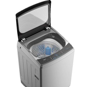 Midea 8.5 Kg Top Load Washing Machine