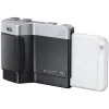 Miggo Pictar One Camera Grip - Compatible with Smartphone Less Than 2.7" Wide