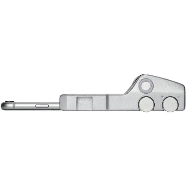 Miggo Pictar One Camera Grip - Compatible with Smartphone Less Than 2.7" Wide - Image 3