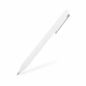 Mijia 0.5mm Smooth Writing Signing Ball Point Gel Pen