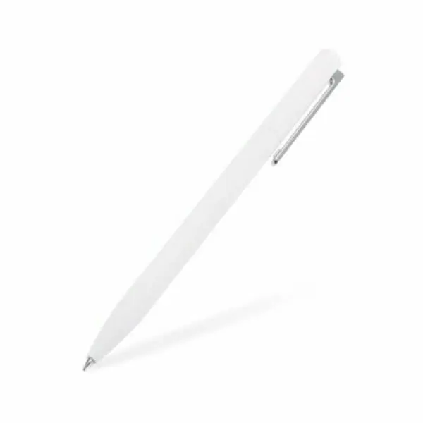 Mijia 0.5mm Smooth Writing Signing Ball Point Gel Pen