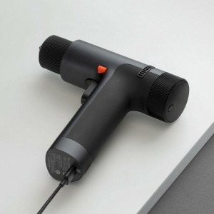 Mijia Cordless Electric Screwdriver Drill