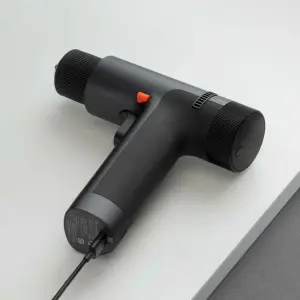 Mijia Cordless Electric Screwdriver Drill