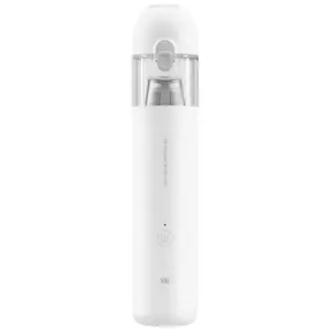Mijia Handheld Vacuum Cleaner Portable Handy CarVacuum Cleaner 120W