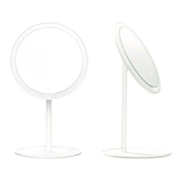Mijia Led Makeup Mirror Light - Image 3