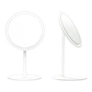 Mijia Led Makeup Mirror Light