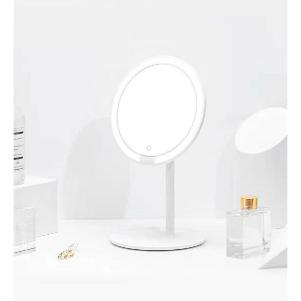 Mijia Led Makeup Mirror Light - Image 4