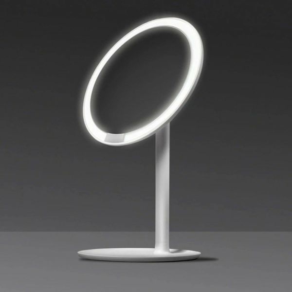 Mijia Led Makeup Mirror Light - Image 5