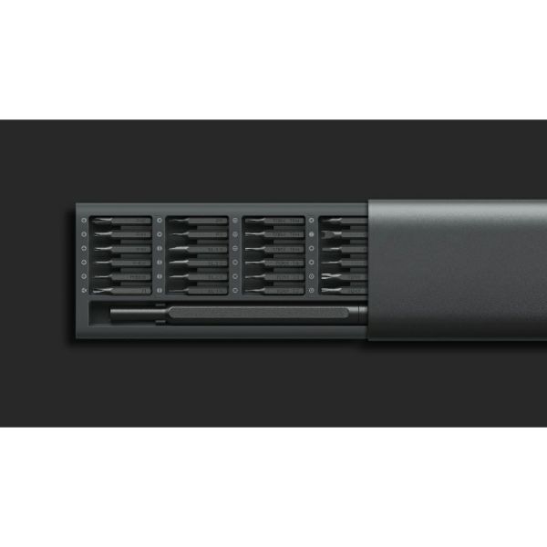 Mijia Precision Screwdriver Set Repair Tool - Image 2