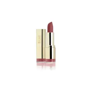 Milani Cosmetics Color Statement Lipstick Matte Beauty 69 by Genuine Collection