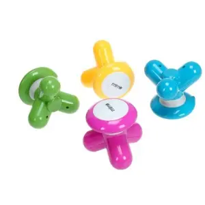 Mimo Massager