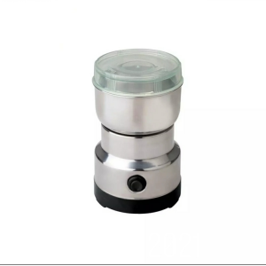 Mini 1 Jar Mixer Grinder
