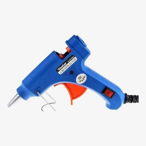 Mini Hot Glue Gun 20 Watt