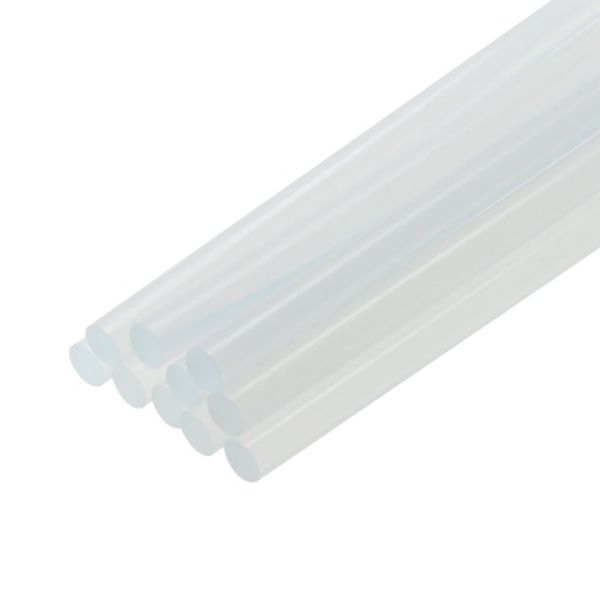 Mini Hot Gun Glue Sticks- 20 pcs - Image 3