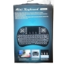 Mini Keyboard Mini Keyboard For Game And Use For TV